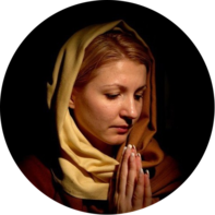 Гадалка Анна — Бердск